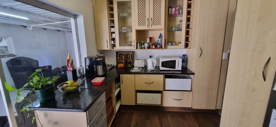 4 Bedroom Property for Sale in Kilner Park Gauteng