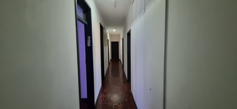 4 Bedroom Property for Sale in Kilner Park Gauteng
