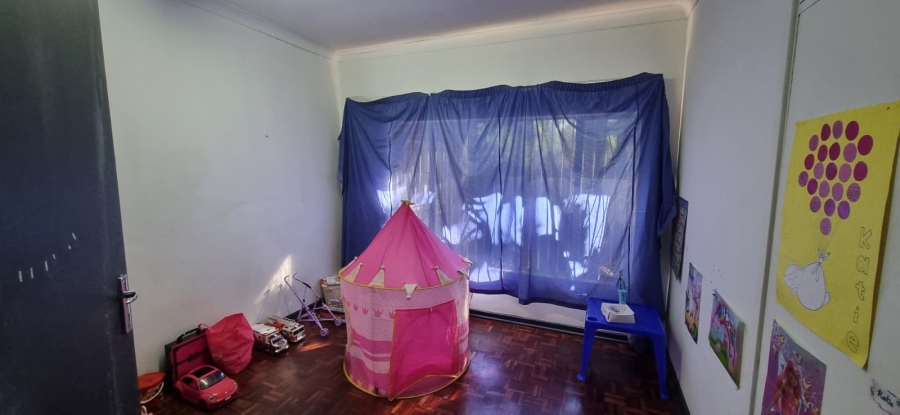 4 Bedroom Property for Sale in Kilner Park Gauteng