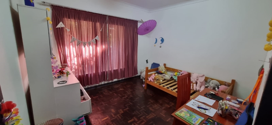 4 Bedroom Property for Sale in Kilner Park Gauteng