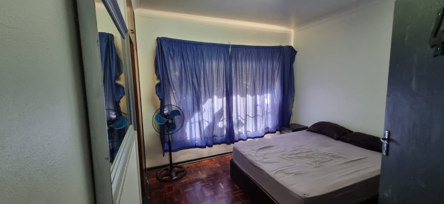 4 Bedroom Property for Sale in Kilner Park Gauteng