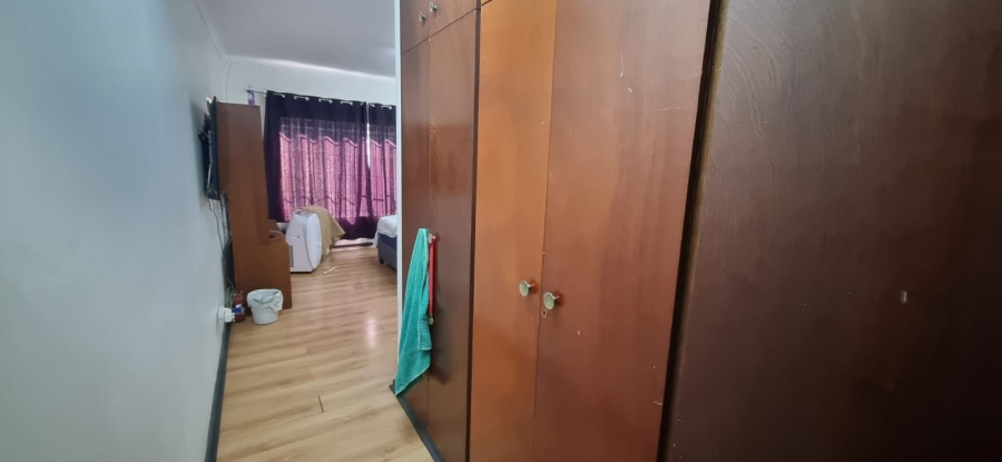 4 Bedroom Property for Sale in Kilner Park Gauteng