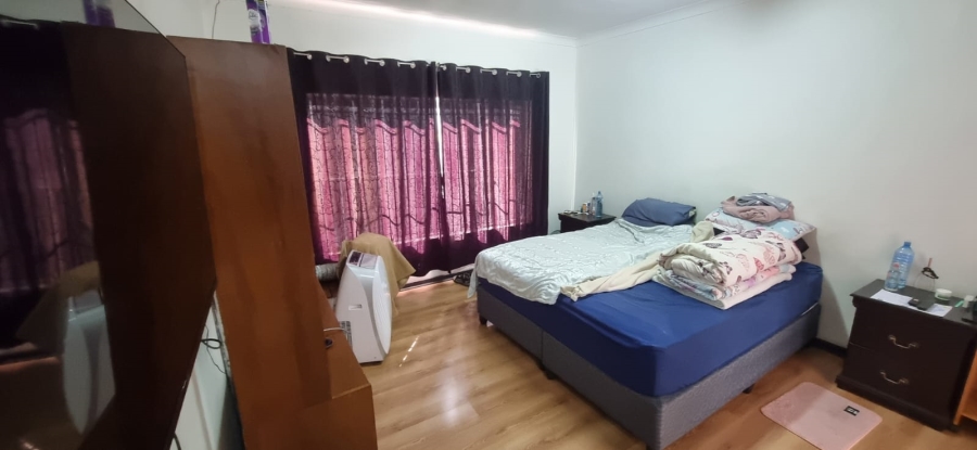 4 Bedroom Property for Sale in Kilner Park Gauteng
