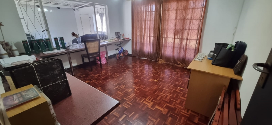 4 Bedroom Property for Sale in Kilner Park Gauteng