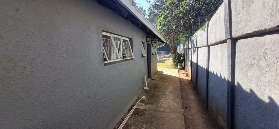4 Bedroom Property for Sale in Kilner Park Gauteng