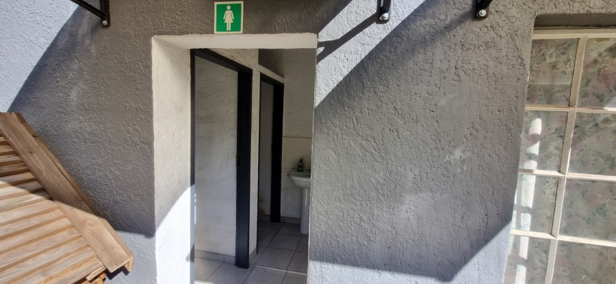 4 Bedroom Property for Sale in Kilner Park Gauteng