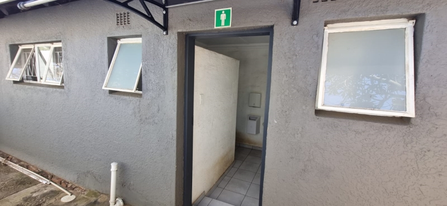 4 Bedroom Property for Sale in Kilner Park Gauteng