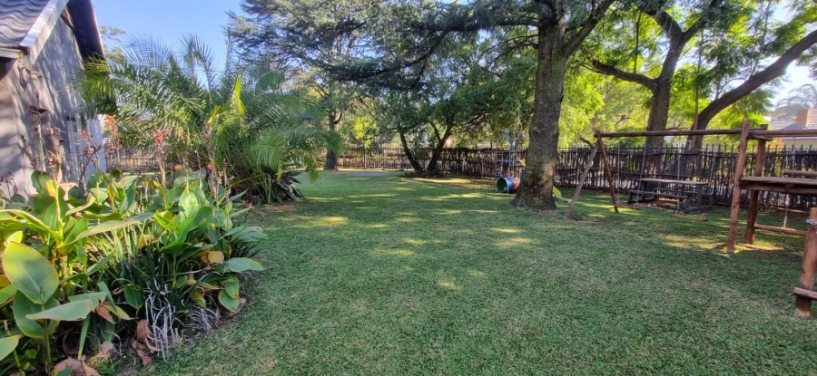 4 Bedroom Property for Sale in Kilner Park Gauteng