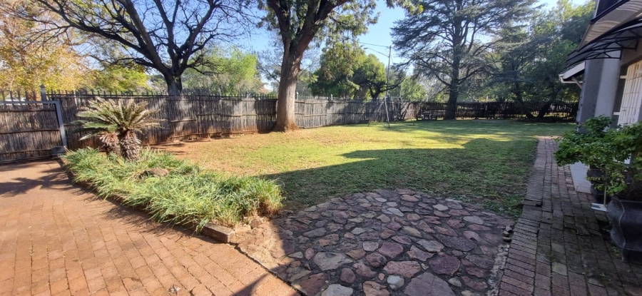 4 Bedroom Property for Sale in Kilner Park Gauteng