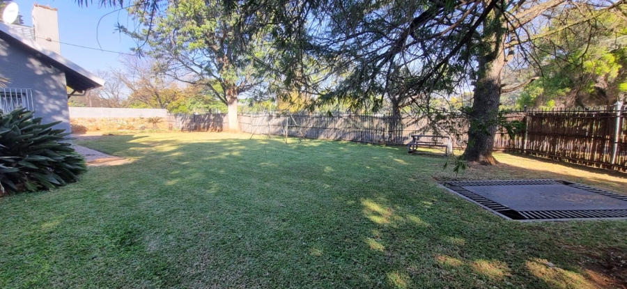 4 Bedroom Property for Sale in Kilner Park Gauteng