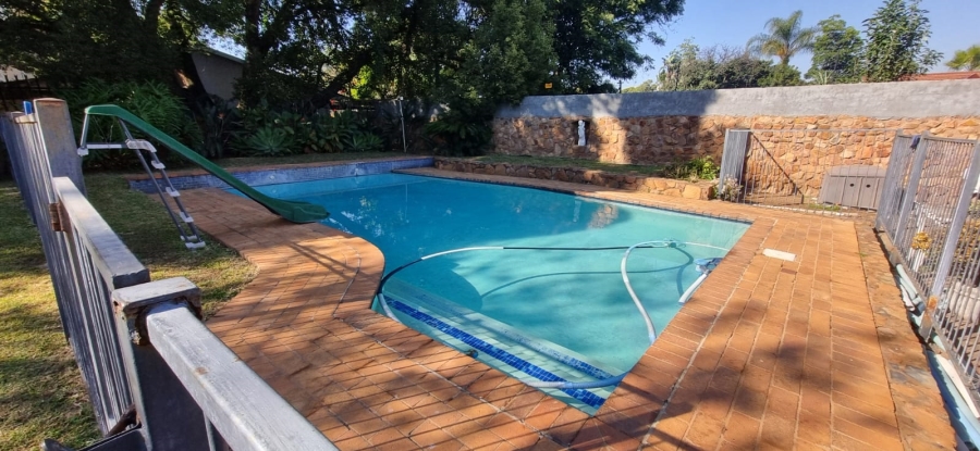 4 Bedroom Property for Sale in Kilner Park Gauteng