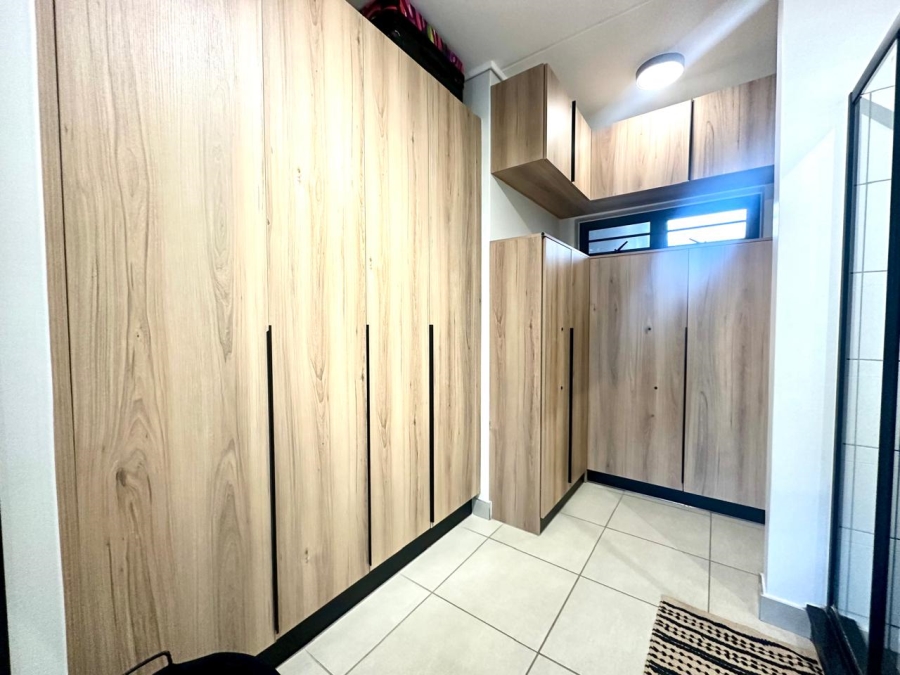 To Let 1 Bedroom Property for Rent in Mulbarton Gauteng