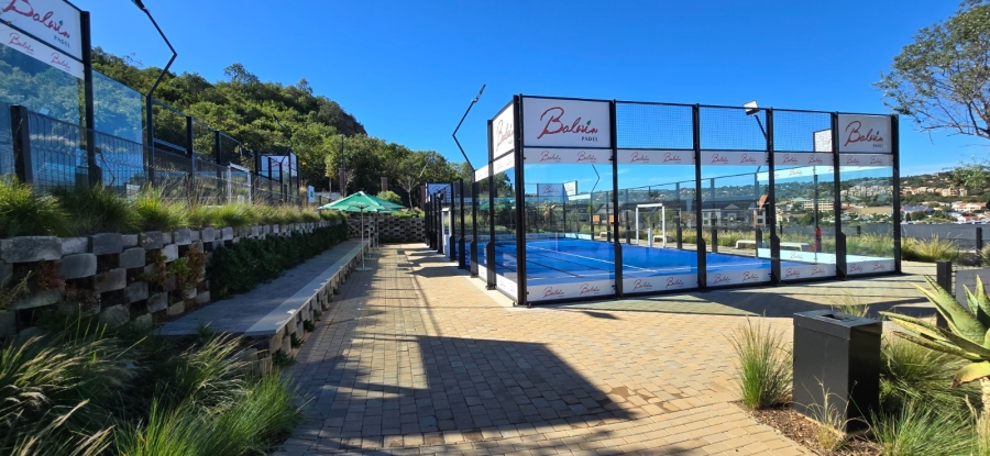 To Let 1 Bedroom Property for Rent in Mulbarton Gauteng
