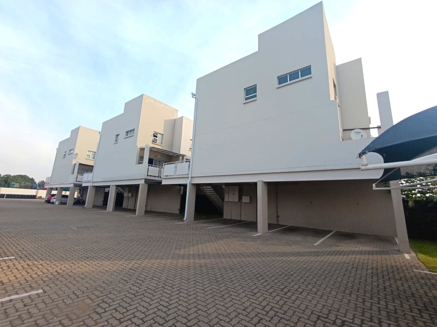 2 Bedroom Property for Sale in Mayberry Park Gauteng