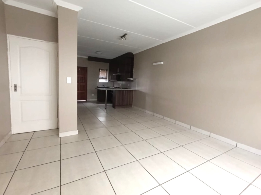 2 Bedroom Property for Sale in Mayberry Park Gauteng