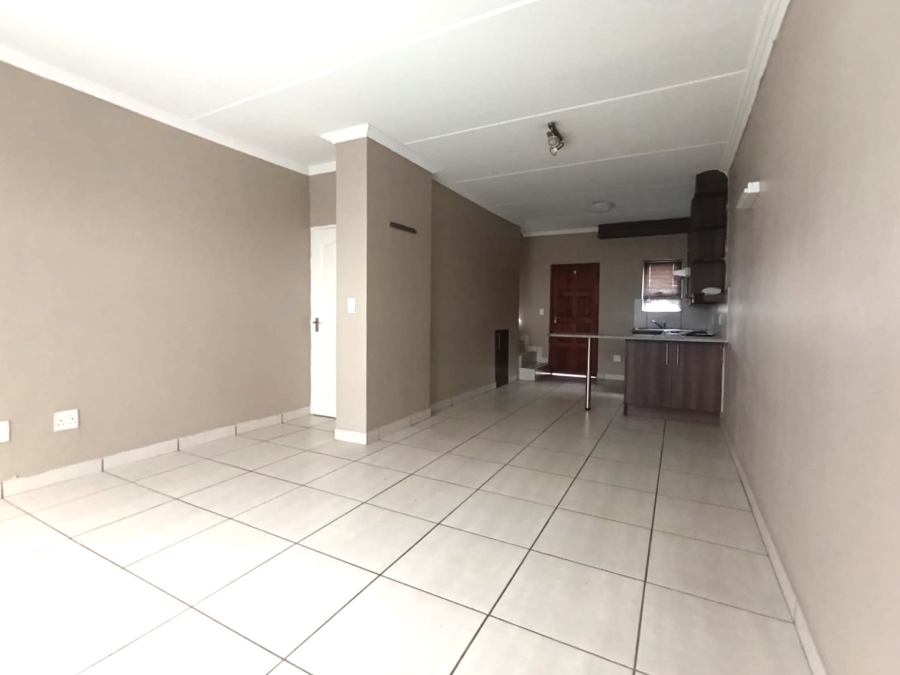 2 Bedroom Property for Sale in Mayberry Park Gauteng