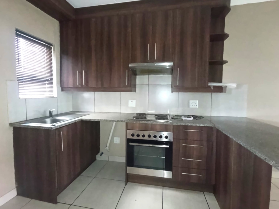 2 Bedroom Property for Sale in Mayberry Park Gauteng