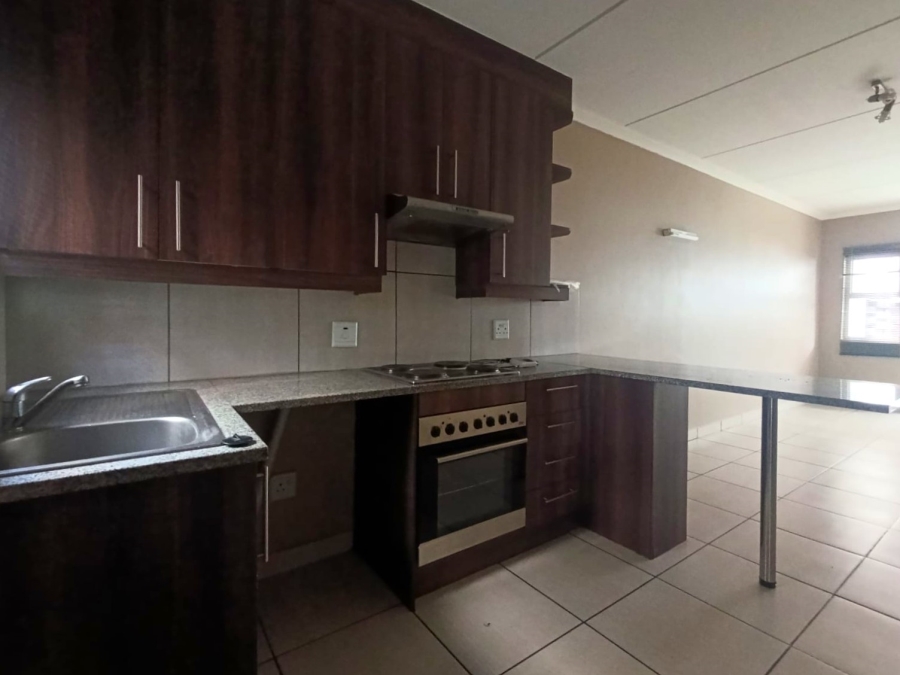 2 Bedroom Property for Sale in Mayberry Park Gauteng