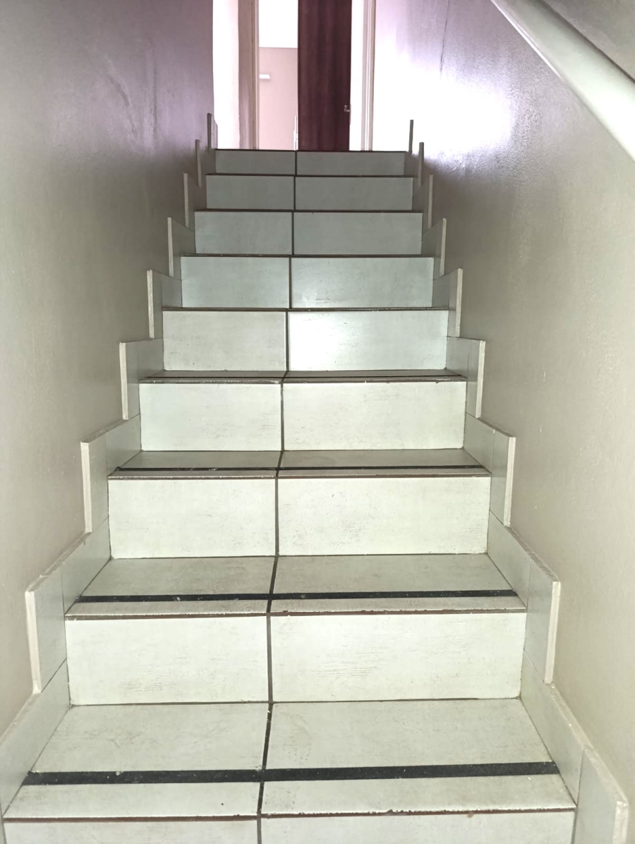 2 Bedroom Property for Sale in Mayberry Park Gauteng