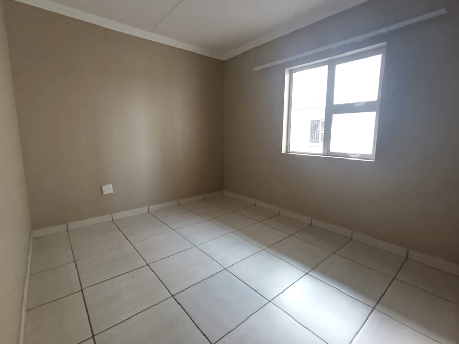 2 Bedroom Property for Sale in Mayberry Park Gauteng