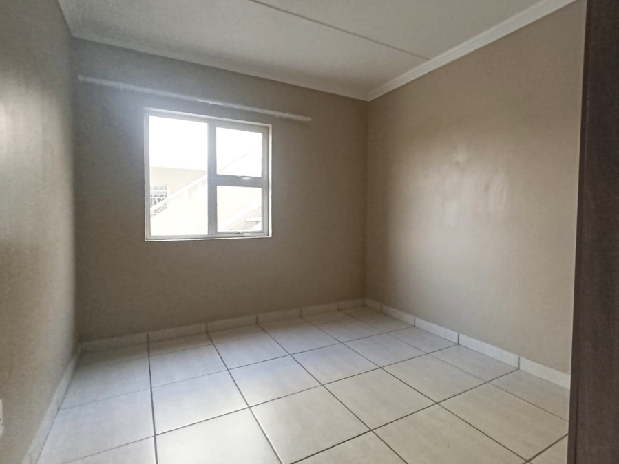 2 Bedroom Property for Sale in Mayberry Park Gauteng