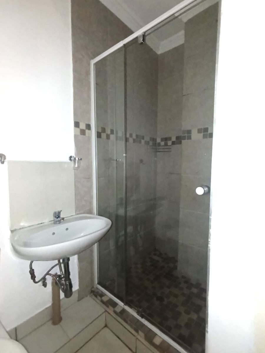 2 Bedroom Property for Sale in Mayberry Park Gauteng