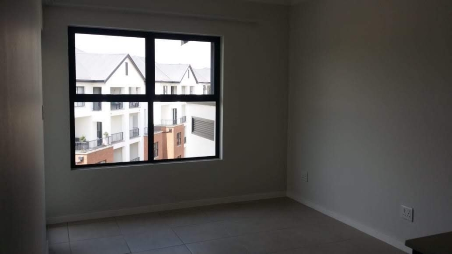 To Let 1 Bedroom Property for Rent in Olivedale Gauteng