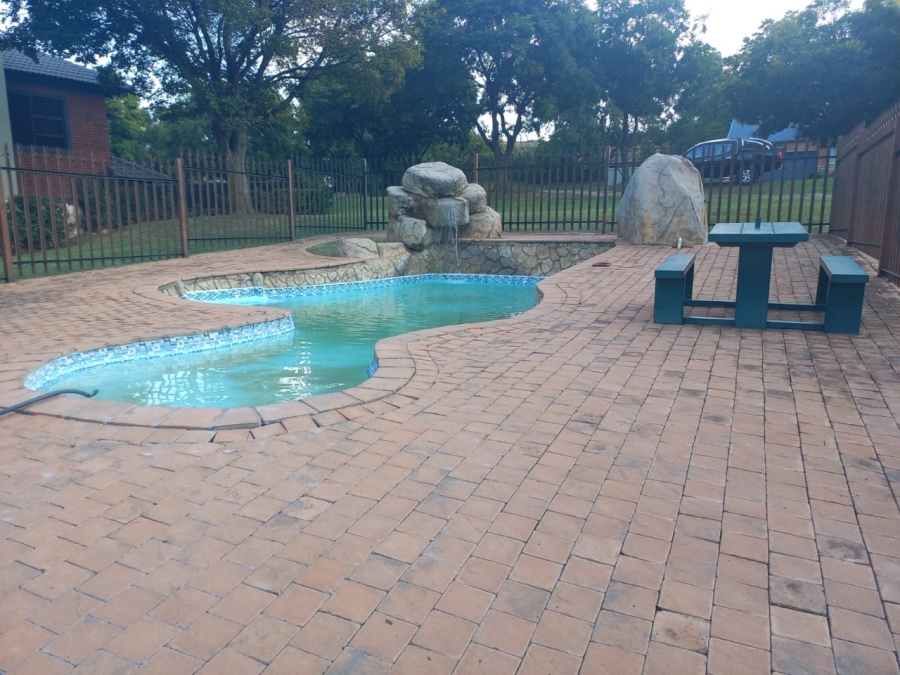 0 Bedroom Property for Sale in Heidelberg Kloof Estate Gauteng