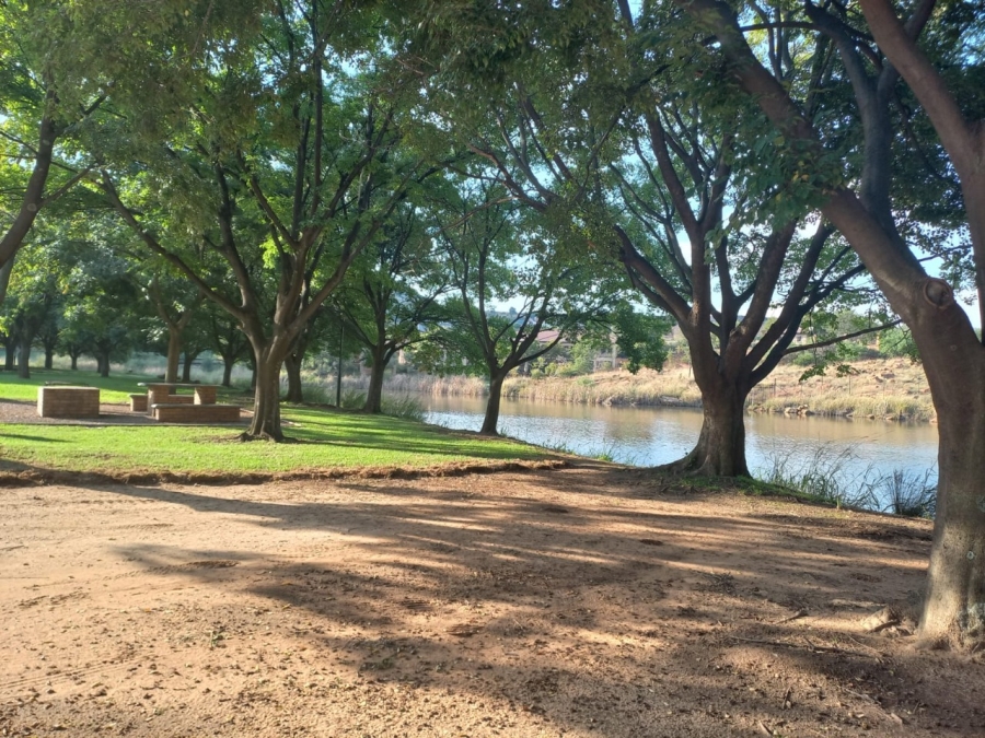 0 Bedroom Property for Sale in Heidelberg Kloof Estate Gauteng