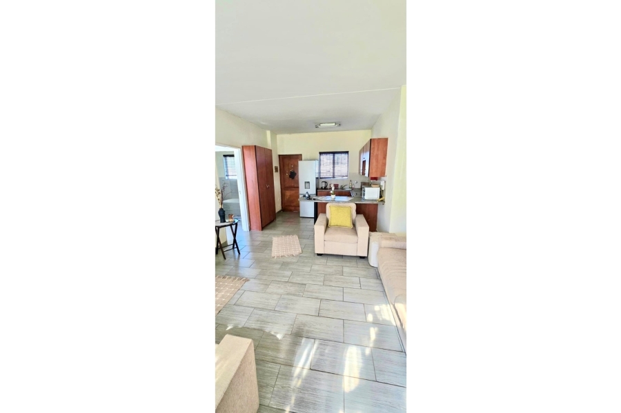 1 Bedroom Property for Sale in Greenstone Hill Gauteng