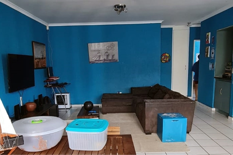 2 Bedroom Property for Sale in Oakdene Gauteng