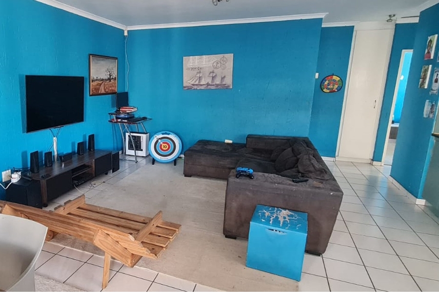 2 Bedroom Property for Sale in Oakdene Gauteng