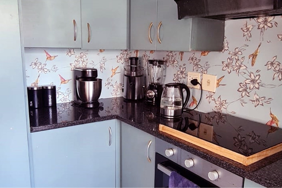 2 Bedroom Property for Sale in Oakdene Gauteng