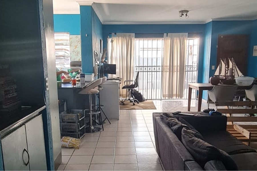 2 Bedroom Property for Sale in Oakdene Gauteng