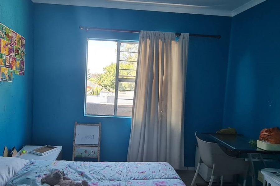 2 Bedroom Property for Sale in Oakdene Gauteng