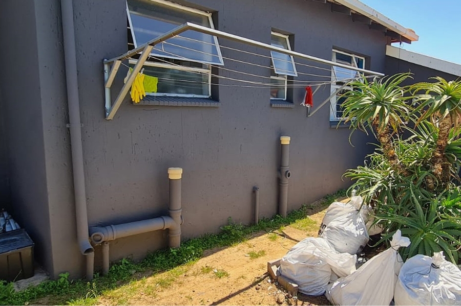 2 Bedroom Property for Sale in Oakdene Gauteng
