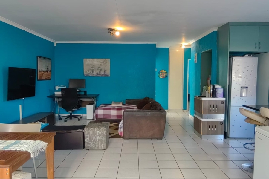 2 Bedroom Property for Sale in Oakdene Gauteng