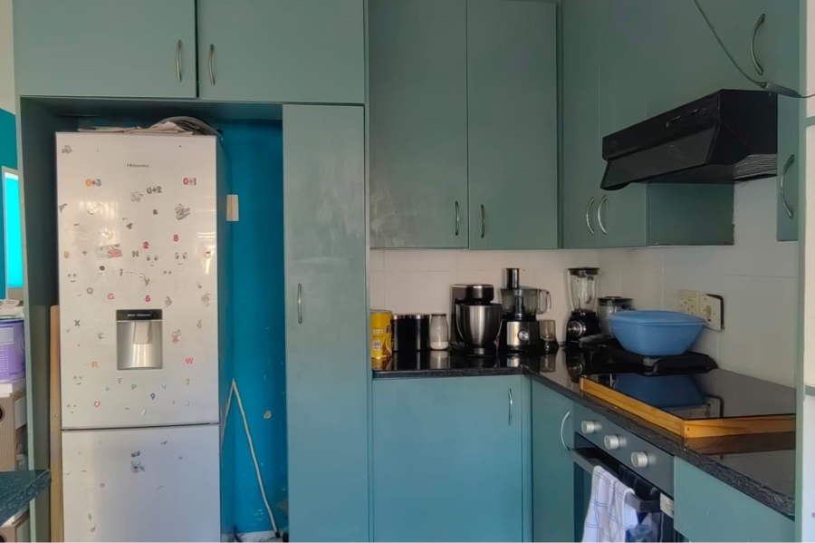 2 Bedroom Property for Sale in Oakdene Gauteng