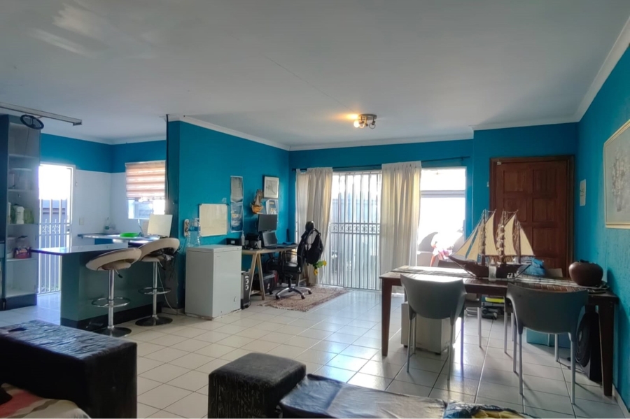 2 Bedroom Property for Sale in Oakdene Gauteng