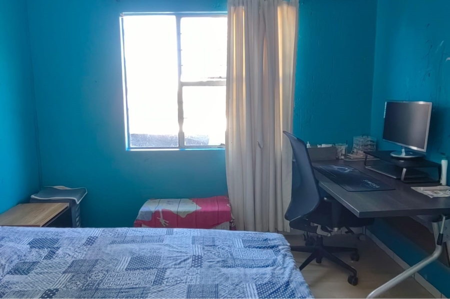 2 Bedroom Property for Sale in Oakdene Gauteng