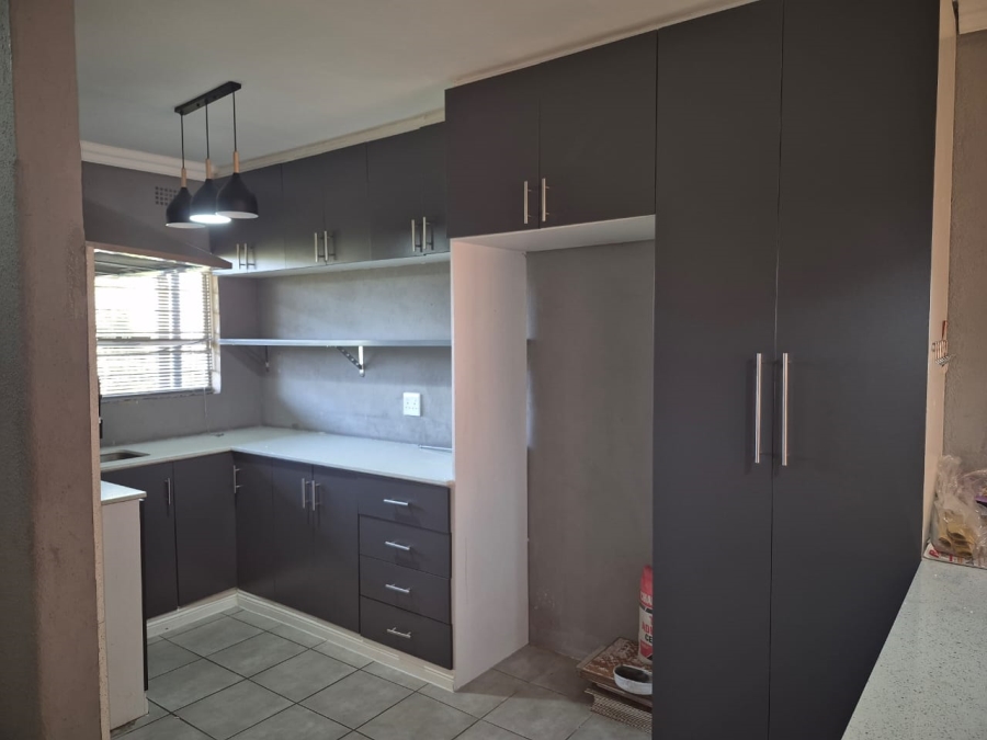 2 Bedroom Property for Sale in Florida Gauteng