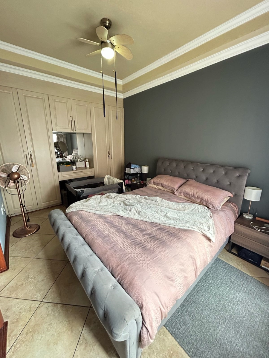 2 Bedroom Property for Sale in Ravenswood Gauteng