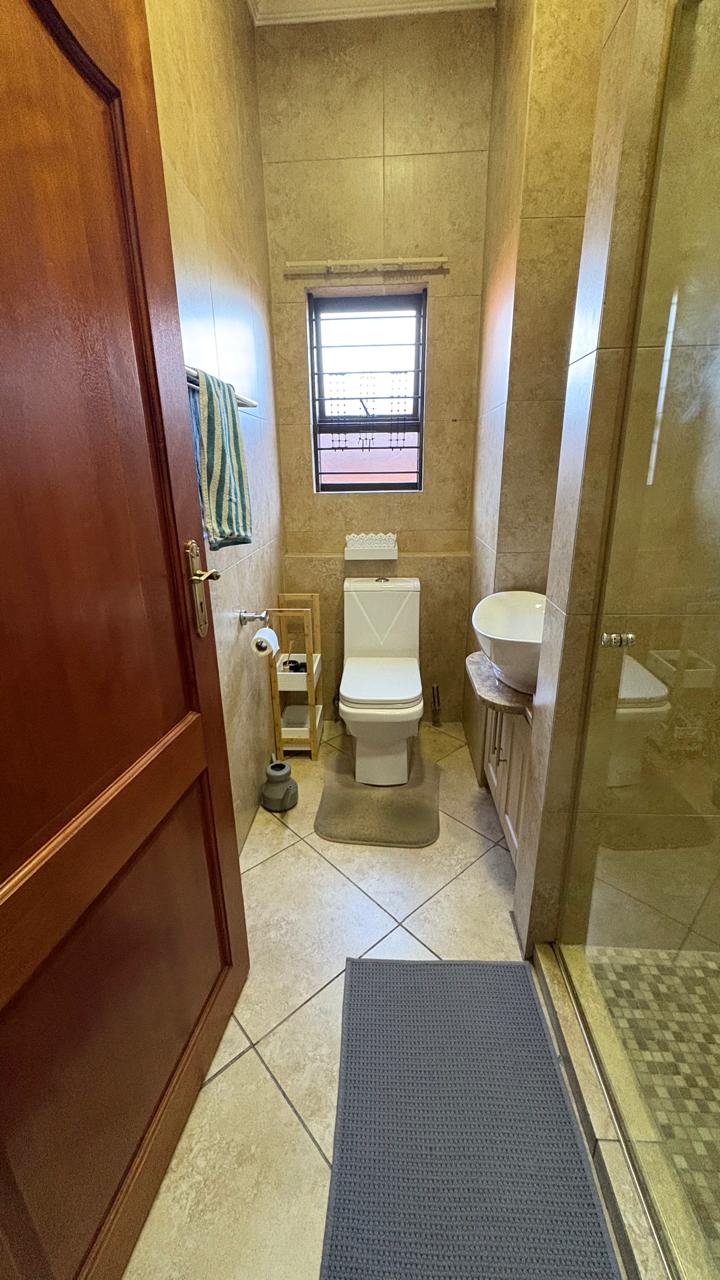 2 Bedroom Property for Sale in Ravenswood Gauteng