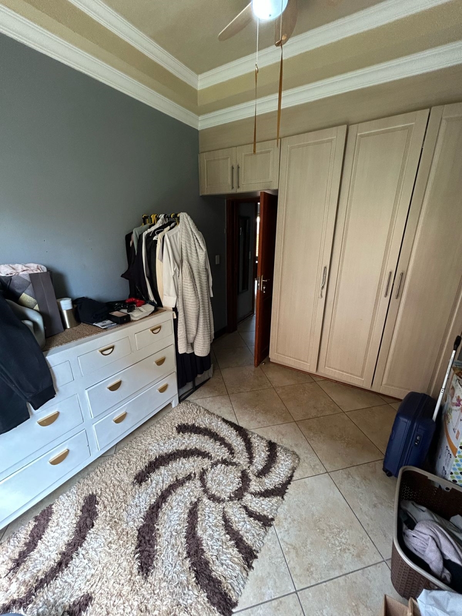 2 Bedroom Property for Sale in Ravenswood Gauteng