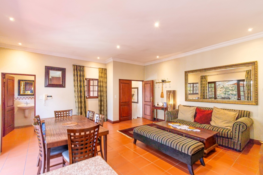 3 Bedroom Property for Sale in Greenside Gauteng