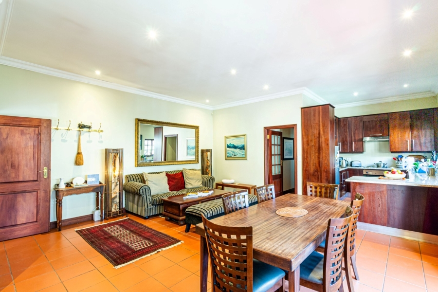 3 Bedroom Property for Sale in Greenside Gauteng