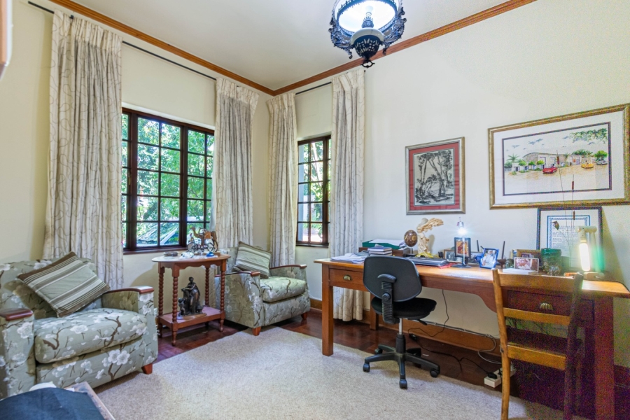 3 Bedroom Property for Sale in Greenside Gauteng