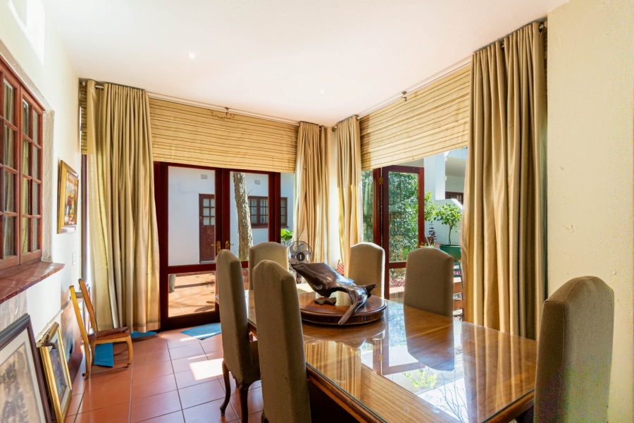 3 Bedroom Property for Sale in Greenside Gauteng