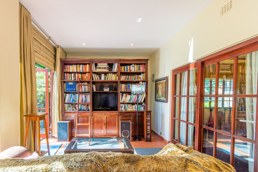 3 Bedroom Property for Sale in Greenside Gauteng