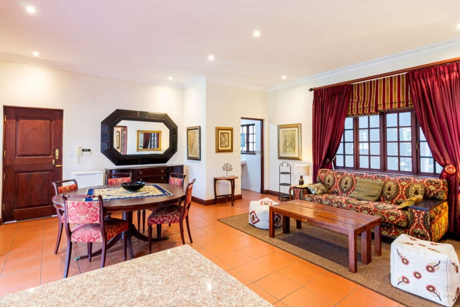 3 Bedroom Property for Sale in Greenside Gauteng